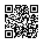 HP1130500000G QRCode