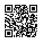 HP1330500000G QRCode