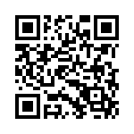 HP1650520000G QRCode