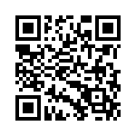 HP1730500000G QRCode