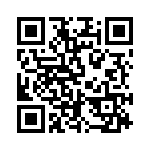 HP2-DC12V QRCode