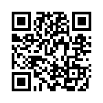 HP2-SRS QRCode