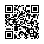 HP2-TM-AC115V QRCode