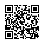 HP2-TM-DC12V QRCode