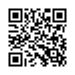 HP3-M-AC24V QRCode