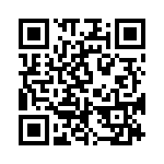 HP4-AC100V QRCode