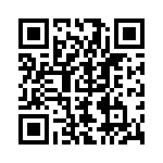 HP4-DC12V QRCode