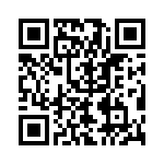 HP4-L-AC200V QRCode