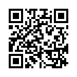 HP75BNC10X QRCode