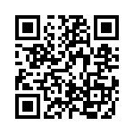 HPA00036DTR QRCode