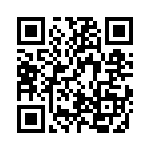 HPA00406PWR QRCode
