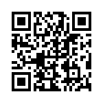 HPA00420RGVR QRCode