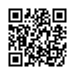 HPA00822DRVR QRCode