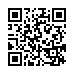 HPA01025YZFT QRCode