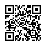 HPA02141EYFFR QRCode