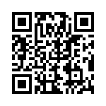 HPA02151IRHBR QRCode