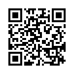 HPA100R2DA QRCode