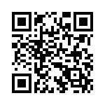 HPA200R5DA QRCode