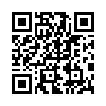 HPA200RTTA QRCode