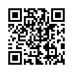 HPA200W5DA QRCode