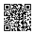 HPA200X5DA QRCode