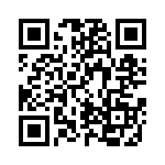 HPB100X2DA QRCode