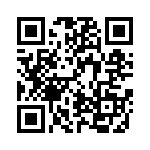 HPB200R5DA QRCode