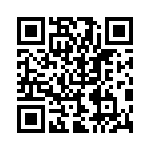 HPB200W5DA QRCode