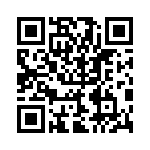 HPB200X5DA QRCode