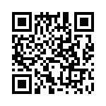 HPC12JB1K00 QRCode