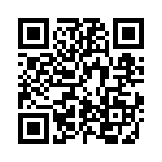 HPC12JB2R00 QRCode