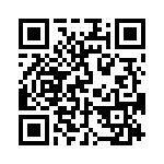 HPC12JB500R QRCode