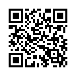 HPC12JT2R00 QRCode