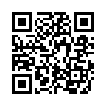 HPC36003V30 QRCode