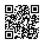 HPCC4F QRCode