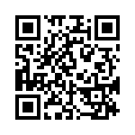 HPCP410F1S QRCode