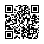 HPCP42PC QRCode