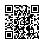 HPCPR410RAP QRCode