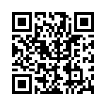 HPCPR41F1 QRCode