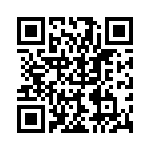 HPCPR41PC QRCode