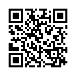 HPCPR41RA QRCode