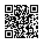 HPCPR420F1 QRCode