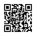 HPCPR420RA QRCode