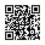 HPCPR420RAP QRCode