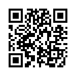 HPCPR42RA QRCode