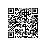 HPCS6001C-A0-998960 QRCode