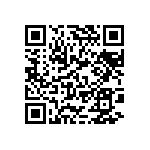 HPCS6005C-A0-998956 QRCode