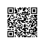 HPD055XC82116AV1 QRCode