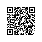 HPDV2120R-VF-FP QRCode