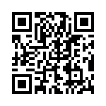 HPF-02-02-T-S QRCode